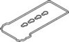 ELRING 728.980 Gasket Set, cylinder head cover